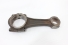 Biela Motor Ford Fto 4.4 F-4000 80/89 Usado (230)