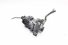 Válvula Reguladora Pressão Ar Vw 8-150 05/12 Usado (206)