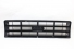 Grade Frontal F-1000 a F-4000 93/96 Original Cinza