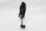 Pedal Freio com Suporte Silverado 97/02 Usado (523)