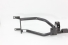 Suporte Para-choque  Frontal Atron 1718
