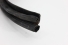 Borracha Porta Dianteira Ld Hilux  3.0 05/15 Usado (779)