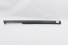 Acabamento Moldura Capa Painel F-1000 93/98 Usado (775)