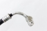 Mangueira Cano Ar Condicionado Hilux  3.0 05/15 Usado (585)