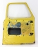 Porta Dianteira Le F-1000 72/92 Usado (627)