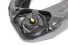 Bandeja Dianteira Superior Ld Hilux 96/04 Usado (398)