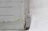 Porta Dianteira Le D-10 64/84 Usado (210)