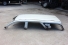 Teto Cabine sem Teto Solar Hilux Sw4 16/20 Usado (539)