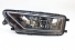 Farol Auxiliar Amarok 17/... Le