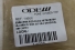 Emblema Redondo Aluminio 3000 Gt Vr4 Original Mr130781