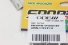 Emblema Mb 'Top Brake Abs'