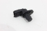 Sensor Fase Ducato 05/15 Usado (374)