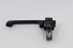 Maçaneta Externa Porta Dd F-1000 93/98 Usado (871)