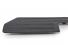 Soleira Porta Diant Ld Amarok 10/15 Usado (482)