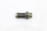 Conector Mangueira Motor S10 06/11 Usado (615)