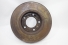 Disco Diant Ld Master 00/09 Usado (177)