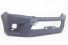 Para-choque Dianteiro Hilux Cabine Dupla 16/18 (S/ Grade)