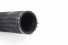 Mangueira Intercooler Pajero Full 01/07 Usado (851)