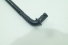 Haste Tirante Pedal Embreagem F-1000 72/92 Usado (367)