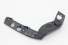 Guia Para-choque  Dianteiro S10 Trailblazer 12/... Ld