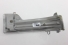 Lanterna (Pisca) Retrovisor Hilux 16/... Ld