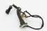 Chicote Lanterna Pisca Sup e Inf Ld Cherokee 93/03 Usado (359)
