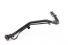 Gargalo Tanque Pajero Tr4 Flex 10/15 Usado (744)