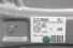 Máquina Vidro Elétrico Diant Ld Tucson 05/15 Usado (056)