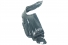 Paralama Interno (Parabarro) Hilux 09/11 Ld
