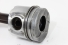Pistão e Biela  Std F-250 99/12 Usado (866)