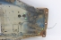 Painel Frontal F-600 68/85 Usado (223)