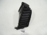 Difusor Ar Central L200 Triton 08/15 Ld Usado