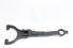 Garfo Embreagem F-1000 72/92 Usado (848)