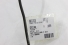 Cano Freio Diant Ld Hilux  3.0 05/15 Usado (726)