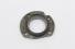 Flange Rolamento Eixo Principal Câmbio S10 95/11 Usado (087)