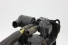 Filtro Canister Cherokee Laredo 99/04 Usado (096)
