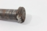 Prisioneiro Roda Dianteira Vw 8-120 00/07 Usado (857)