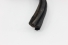 Borracha Porta Dianteira Ld Hilux  3.0 05/15 Usado (779)