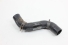 Mangueira Sup Radiador 3.0 Diesel Hilux Sw4 05/15 Usado (719)