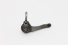 Jet Cooler Hilux  3.0 05/15 Usado (883)