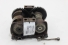 Compensador Massa Motor F-1000 72/92 Usado (102)