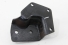 Suporte Chassi S10 01/11 Usado (045)