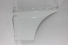 Tapa Chinelo Estribo Le Man Tgx 16/22 Usado (331)