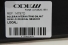 Soleira Interna Tras Galant 96/99 Ld Original Mb962886
