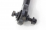 Braço Completo Suspensão Diant Ld F-1000 93/98 Usado (572)