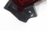 Lanterna Traseira Para-choque  Hilux Sw4 16/... Ld Led