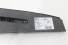 Grade Superior Capa Painel Ld Vw 19-320 08/15 Usado (454)