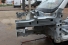 Mini Frente Frentão Painel Frontal Jeep Renegade 15/22 Usado (242)