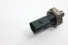 Sensor Pressão Óleo 2.0 16v Diesel Amarok 11/16 Usado (121)