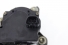 Motor Limpador Para-brisa Pajero Full 01/07 Usado (943)